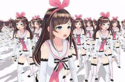 [使用手册]东莞企业管理咨询_哔哩哔哩-2